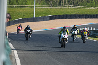 enduro-digital-images;event-digital-images;eventdigitalimages;mallory-park;mallory-park-photographs;mallory-park-trackday;mallory-park-trackday-photographs;no-limits-trackdays;peter-wileman-photography;racing-digital-images;trackday-digital-images;trackday-photos